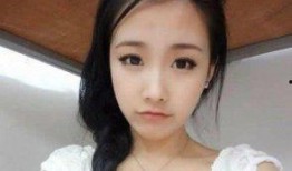 主播楠楠在线观看,带你领略网络直播的魅力时刻