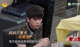 黄艺馨爆料武艺视频,引发网友热议