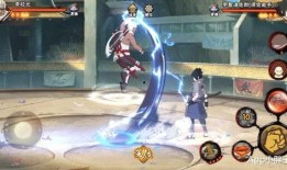 忍战奇拉比爆料最新,五大神秘忍术与未来忍界动向