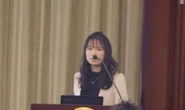 已婚女博士爆料视频,婚姻与事业如何平衡