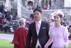 吃瓜娱乐圈公主,娱乐圈的甜蜜风暴