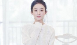 娱乐大爆料朱正廷