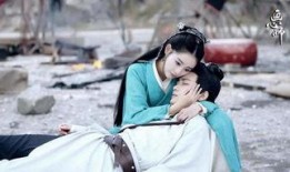 画心师在线观看16,在线观看16集，揭秘艺术与心灵的交织之旅