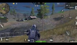 泷战爆料全部视频,揭秘幕后真相与精彩瞬间