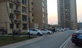 西安杜永村最新爆料,揭秘背后惊人真相