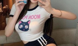 美女爆料合集图片大全视频,美女爆料合集图片、视频大揭秘