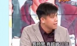 台湾爆料狗仔视频大全,娱乐圈幕后真相大曝光