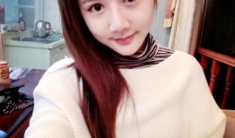 西安网红美女吃瓜事件,网络热议背后的真相揭秘