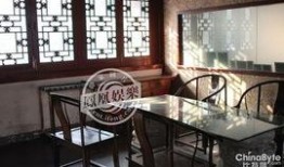 爆料张艺谋卖豪宅视频,揭秘导演巨额房产交易背后的故事