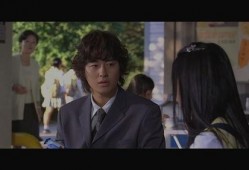 梦精记2在线观看完整,奇幻梦境再启航