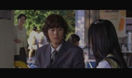 梦精记2在线观看完整,奇幻梦境再启航