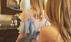 金发宝贝在线观看,在线观看，揭秘梦幻童年的奇幻之旅