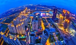 南通今日头条最新爆料,重磅爆料！揭秘南通最新热点事件内幕