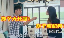 王炸夫妇被人爆料视频,真相背后引人深思