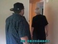 儿媳妇爆料父亲视频播放,父亲视频播放背后的惊人真相