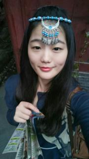 吃瓜娱乐圈内幕直播,吃瓜直播带你探秘明星生活